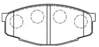 aisin-a1n016